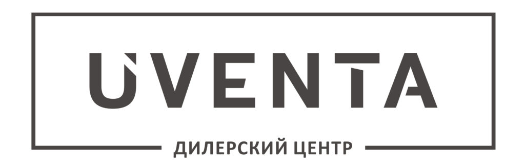 Uventa