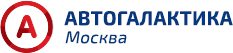 Автогалактика