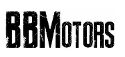 BB-Motors