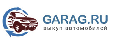 Garag.ru