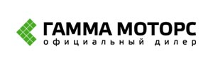 ГАММА-МОТОРС