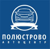 Полюстрово