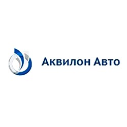 Аквилон Авто