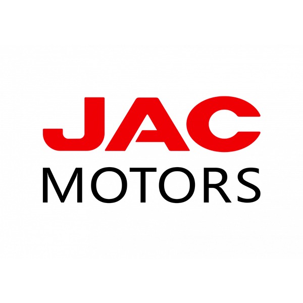 JAC MOTORS Варшавка. Официальный дилер JAC