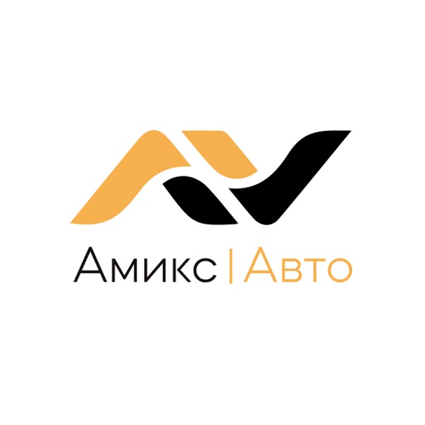 Амикс Авто