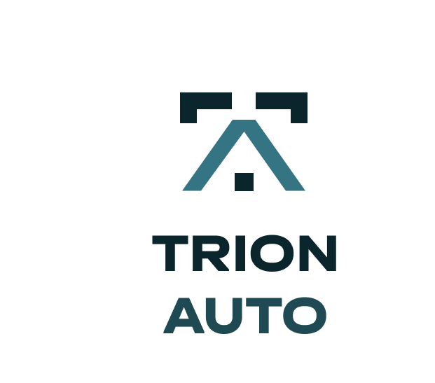 Trion auto