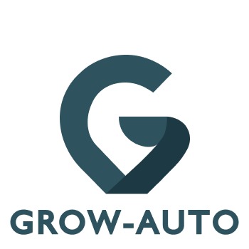 GROW AUTO