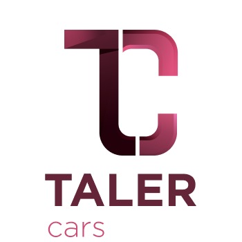 Taler Cars